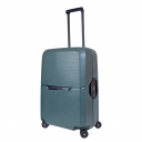 Samsonite,  , kh2.024.002